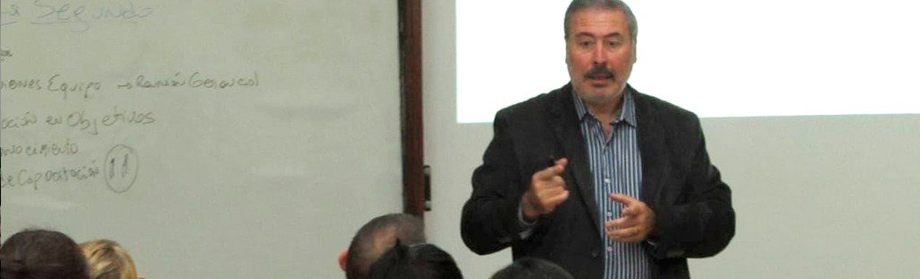 Ceferino Sain | Empresas Familiares